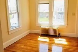 23-25 Prentice St, Springfield, MA 01104 - Photo 8