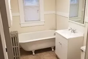 23-25 Prentice St, Springfield, MA 01104 - Photo 22