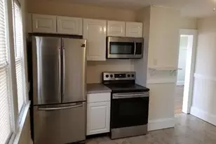 23-25 Prentice St, Springfield, MA 01104 - Photo 2