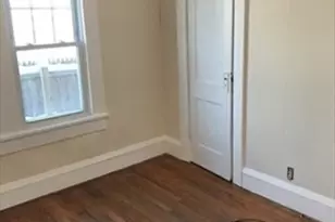 23-25 Prentice St, Springfield, MA 01104 - Photo 26