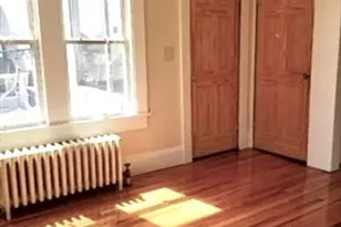 23-25 Prentice St, Springfield, MA 01104 - Photo 10