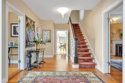 73 - 75 Harbor Street, Manchester by the Sea, MA 01944 - Photo 18