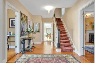 73 - 75 Harbor St, Manchester by the Sea, MA 01944 - Photo 18