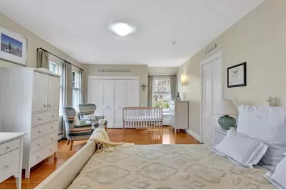 73 - 75 Harbor Street, Manchester by the Sea, MA 01944 - Photo 26