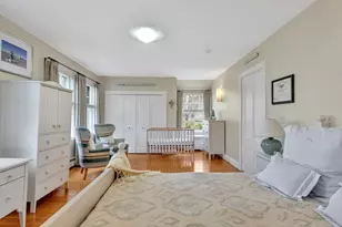 73 - 75 Harbor St, Manchester by the Sea, MA 01944 - Photo 26