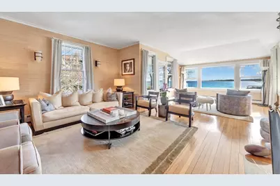 73 - 75 Harbor Street, Manchester by the Sea, MA 01944 - Photo 8