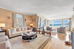 73 - 75 Harbor St, Manchester by the Sea, MA 01944 - Photo 8