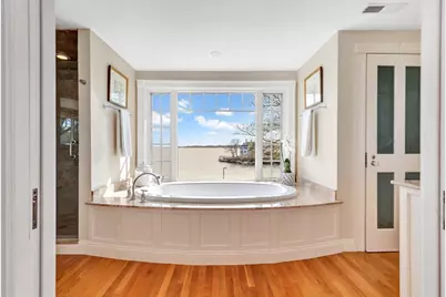 73 - 75 Harbor Street, Manchester by the Sea, MA 01944 - Photo 20