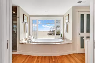 73 - 75 Harbor St, Manchester by the Sea, MA 01944 - Photo 20