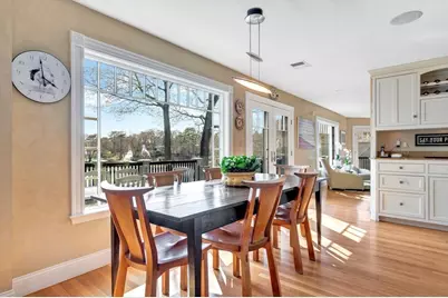73 - 75 Harbor Street, Manchester by the Sea, MA 01944 - Photo 10