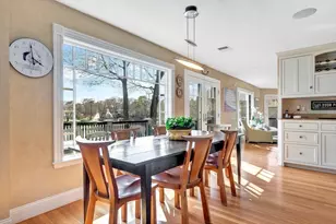 73 - 75 Harbor St, Manchester by the Sea, MA 01944 - Photo 10