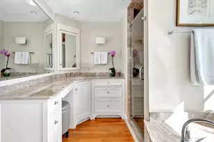 73 - 75 Harbor St, Manchester by the Sea, MA 01944 - Photo 22