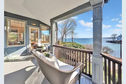 73 - 75 Harbor Street, Manchester by the Sea, MA 01944 - Photo 8