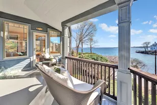 73 - 75 Harbor St, Manchester by the Sea, MA 01944 - Photo 8