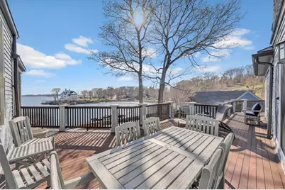 73 - 75 Harbor Street, Manchester by the Sea, MA 01944 - Photo 12