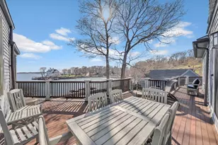 73 - 75 Harbor St, Manchester by the Sea, MA 01944 - Photo 12
