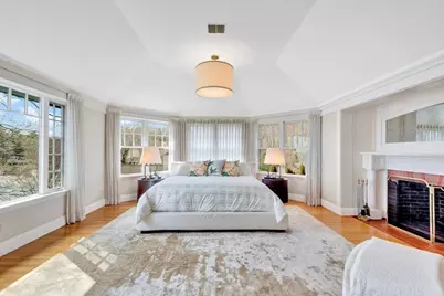 73 - 75 Harbor Street, Manchester by the Sea, MA 01944 - Photo 20