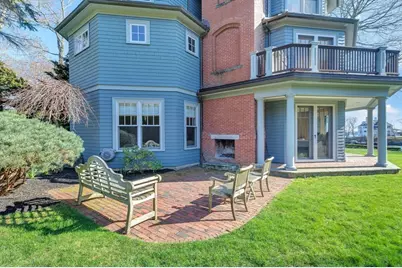 73 - 75 Harbor Street, Manchester by the Sea, MA 01944 - Photo 34