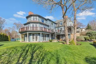 73 - 75 Harbor St, Manchester by the Sea, MA 01944 - Photo 32