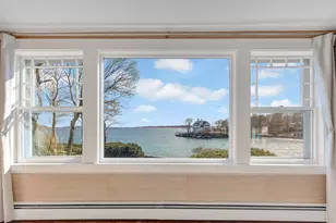 73 - 75 Harbor St, Manchester by the Sea, MA 01944 - Photo 6