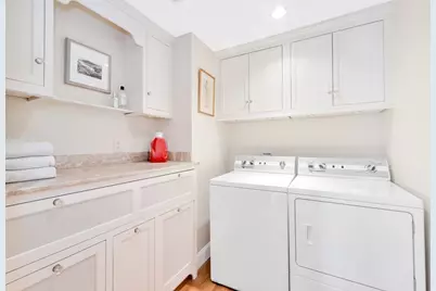 73 - 75 Harbor Street, Manchester by the Sea, MA 01944 - Photo 22