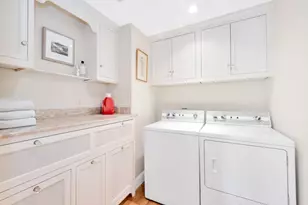 73 - 75 Harbor St, Manchester by the Sea, MA 01944 - Photo 22