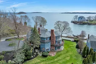 73 - 75 Harbor St, Manchester by the Sea, MA 01944 - Photo 36