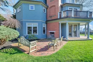 73 - 75 Harbor St, Manchester by the Sea, MA 01944 - Photo 34