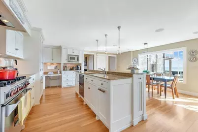 73 - 75 Harbor Street, Manchester by the Sea, MA 01944 - Photo 14