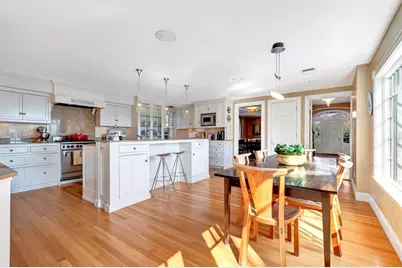 73 - 75 Harbor Street, Manchester by the Sea, MA 01944 - Photo 12