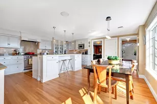 73 - 75 Harbor St, Manchester by the Sea, MA 01944 - Photo 12