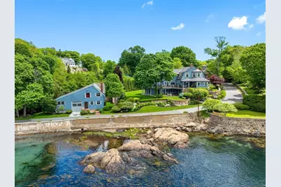 73 - 75 Harbor Street, Manchester by the Sea, MA 01944 - Photo 2