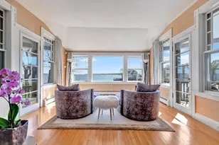 73 - 75 Harbor St, Manchester by the Sea, MA 01944 - Photo 6