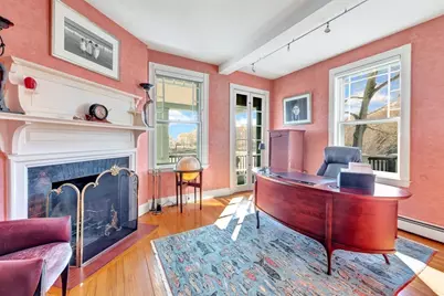 73 - 75 Harbor Street, Manchester by the Sea, MA 01944 - Photo 18
