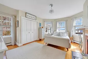 73 - 75 Harbor St, Manchester by the Sea, MA 01944 - Photo 24
