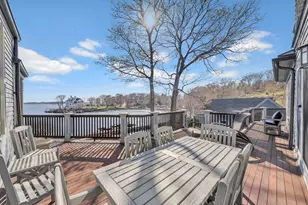 73 - 75 Harbor St, Manchester by the Sea, MA 01944 - Photo 12