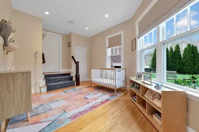 73 - 75 Harbor Street, Manchester by the Sea, MA 01944 - Photo 30
