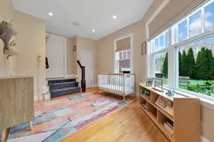 73 - 75 Harbor St, Manchester by the Sea, MA 01944 - Photo 30