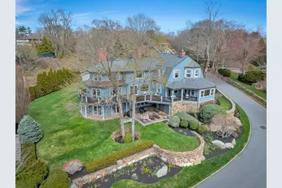 73 - 75 Harbor Street, Manchester by the Sea, MA 01944 - Photo 4