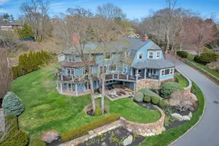 73 - 75 Harbor St, Manchester by the Sea, MA 01944 - Photo 4