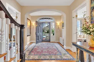73 - 75 Harbor St, Manchester by the Sea, MA 01944 - Photo 4