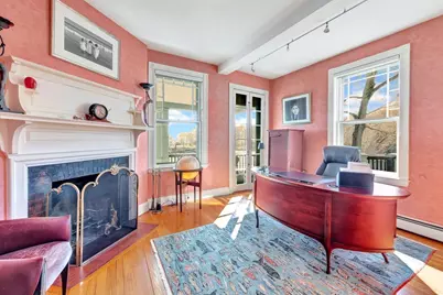 73 - 75 Harbor Street, Manchester by the Sea, MA 01944 - Photo 18