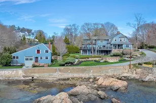 73 - 75 Harbor St, Manchester by the Sea, MA 01944 - Photo 2