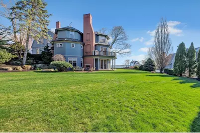 73 - 75 Harbor Street, Manchester by the Sea, MA 01944 - Photo 32