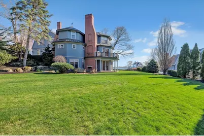 73 - 75 Harbor Street, Manchester by the Sea, MA 01944 - Photo 32