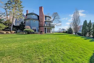 73 - 75 Harbor St, Manchester by the Sea, MA 01944 - Photo 32
