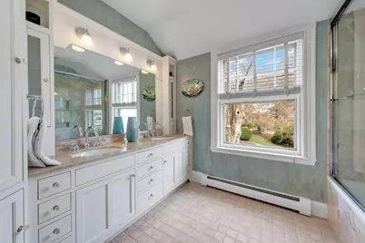 73 - 75 Harbor Street, Manchester by the Sea, MA 01944 - Photo 26
