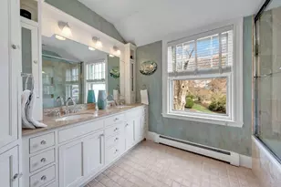 73 - 75 Harbor St, Manchester by the Sea, MA 01944 - Photo 26