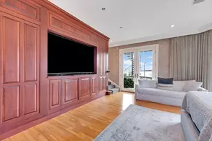 73 - 75 Harbor St, Manchester by the Sea, MA 01944 - Photo 30