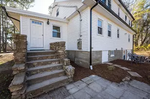 28 Indian Neck Rd, Wareham, MA 02571 - Photo 6